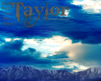 Taylor 2012'