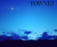 Townes 13'