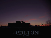Colton (senior 2019)